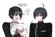 Shuichi Saihara-