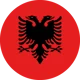 Albania