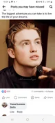 Kit connor