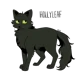 HollyLeaf