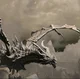Alduin