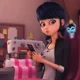Marinette