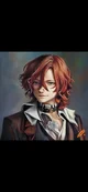 Chuuya