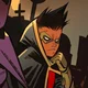 Damian Wayne