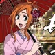 Orihime Inoue