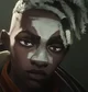Ekko