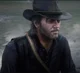 Arthur Morgan