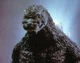 Heisei Godzilla Fan