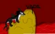 Vadil