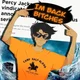 Percy Jackson 