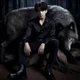 Wolf -Jungkook