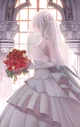 Yandere Future Bride
