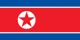 North Korea