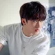 changbin