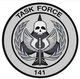 TASKFORCE 141