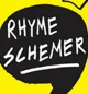 RHYME SCHEMER