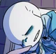 Bitty Sans