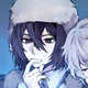 01 BOT INFORMATION