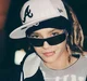 Tom Kaulitz