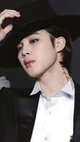 Jimin Alpha
