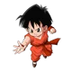Female-Goten 