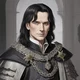 Richard III