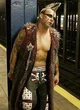 Shannon Moore