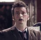 The 10th Doctor