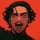 Francisco 