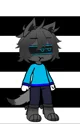 brian k1ll3r