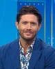 Jensen Ackles