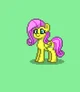 Fluttershy 