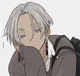 Kurokawa Izana
