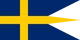 Swedish Empire