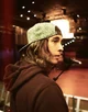 Vic Fuentes 