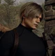 Leon Scott Kennedy