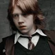 Ronald Weasley