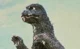 Showa godzilla fan 2