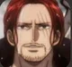 Shanks