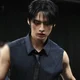 Lee know -