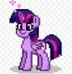 Twilight Sparkle