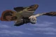 Mothra 1961