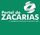 Portal do Zacarias 