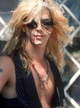 Duff McKagan