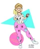 Ms Kernel - ABDL