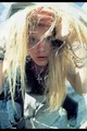Sebastian Bach