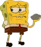 Spongebob