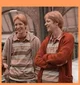 Fred weasley 