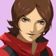 Tatsuya Suou 