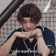 Han Jisung
